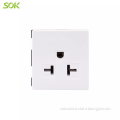 20A AC power Socket outlet sockets NEW popular